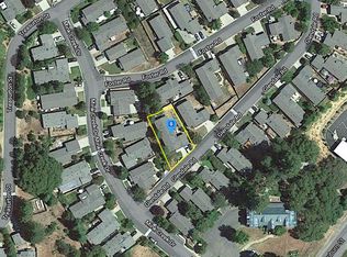 203 Glendale Rd, Colfax, CA 95713