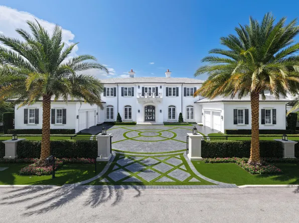 215 W Key Palm Road, Boca Raton, FL 33432