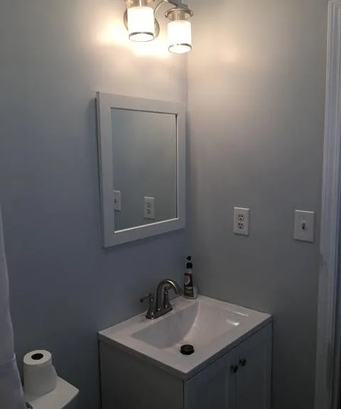 970 Hilltop Ct — Photo 26