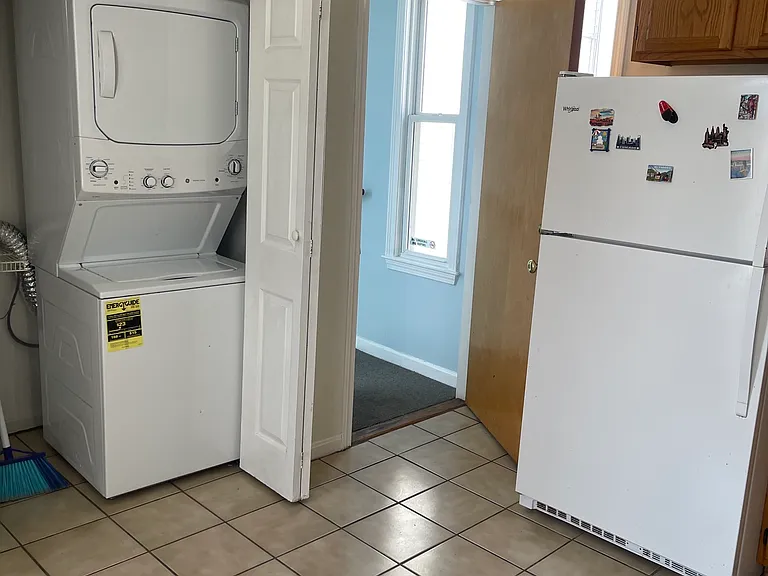 15 Albion St #2 — Photo 13