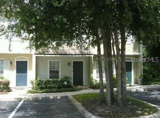 4212 Plantation Cove Dr, Orlando, FL 32810