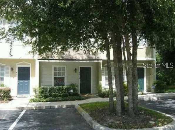 4212 Plantation Cove Dr, Orlando, FL 32810