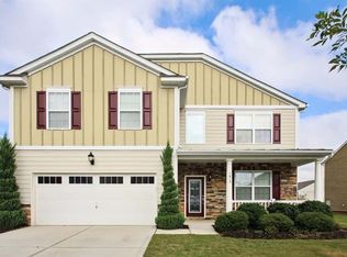 1012 Rural Farm Rd, Indian Trail, NC 28079