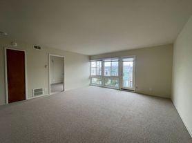 571 33rd Ave, San Francisco, CA