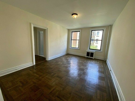 3rd image of 260 Fort Washington Ave #H4