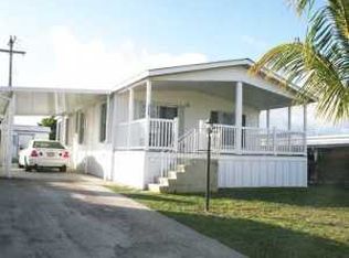 7170 SE Ridgeway Ter, Hobe Sound, FL 33455