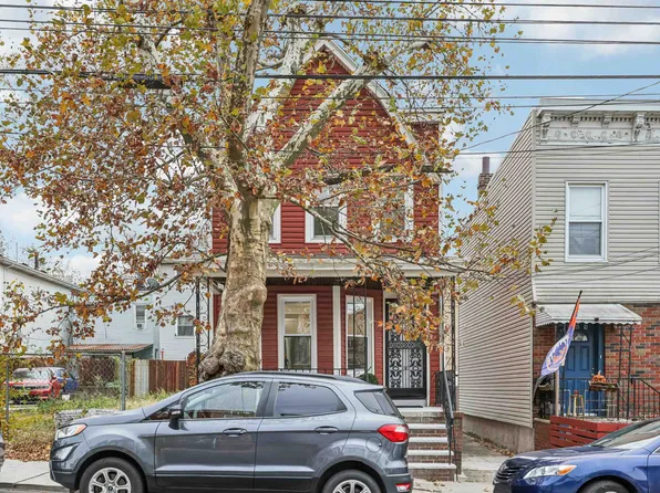 299 Claremont Avenue image 27 of 44