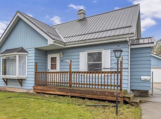 20 N National Ave, Fond Du Lac, WI 54935
