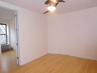 Rented by BRICK & GALO REALTY CORP