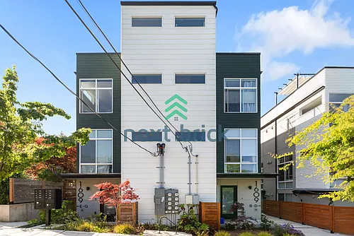 1609 S Washington St #G Photo 1 1609 S Washington St #G Photo 1