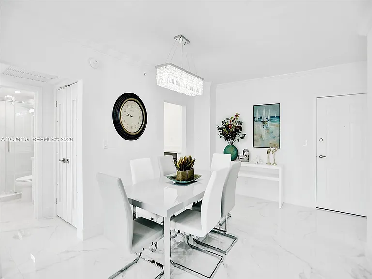 2501 S Ocean Dr #639 — Photo 4