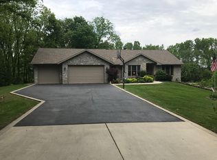 3645 Minnie Ln, Beloit, WI 53511