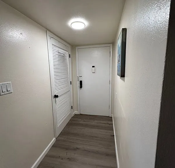 602 Lakeview Cir SE #H — Photo 7