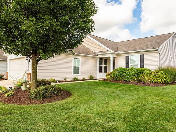 2nd image of 9340 Asbury Ln