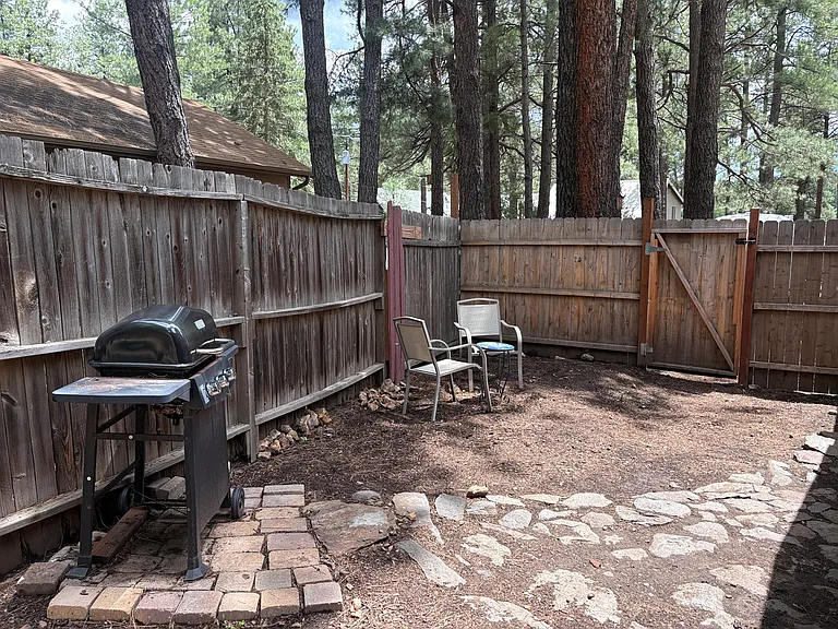 Pine Ridge Dr — Photo 14