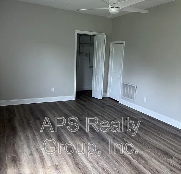 479 Indian Grove Church Rd — Photo 6