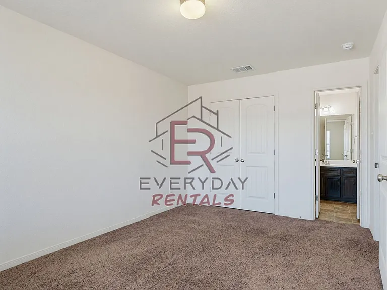 6705 Black Springs Dr — Photo 13