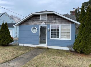 2108 Beach Blvd, Point Pleasant Beach, NJ 08742