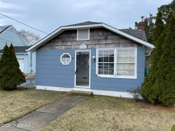 2108 Beach Boulevard, Point Pleasant, NJ 08742