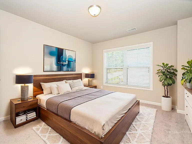 842 Calvin Park Dr — Photo 5