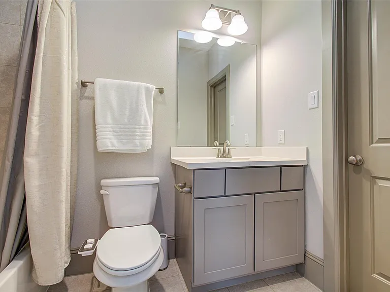 3104 Mitchell Landing Ct — Photo 10