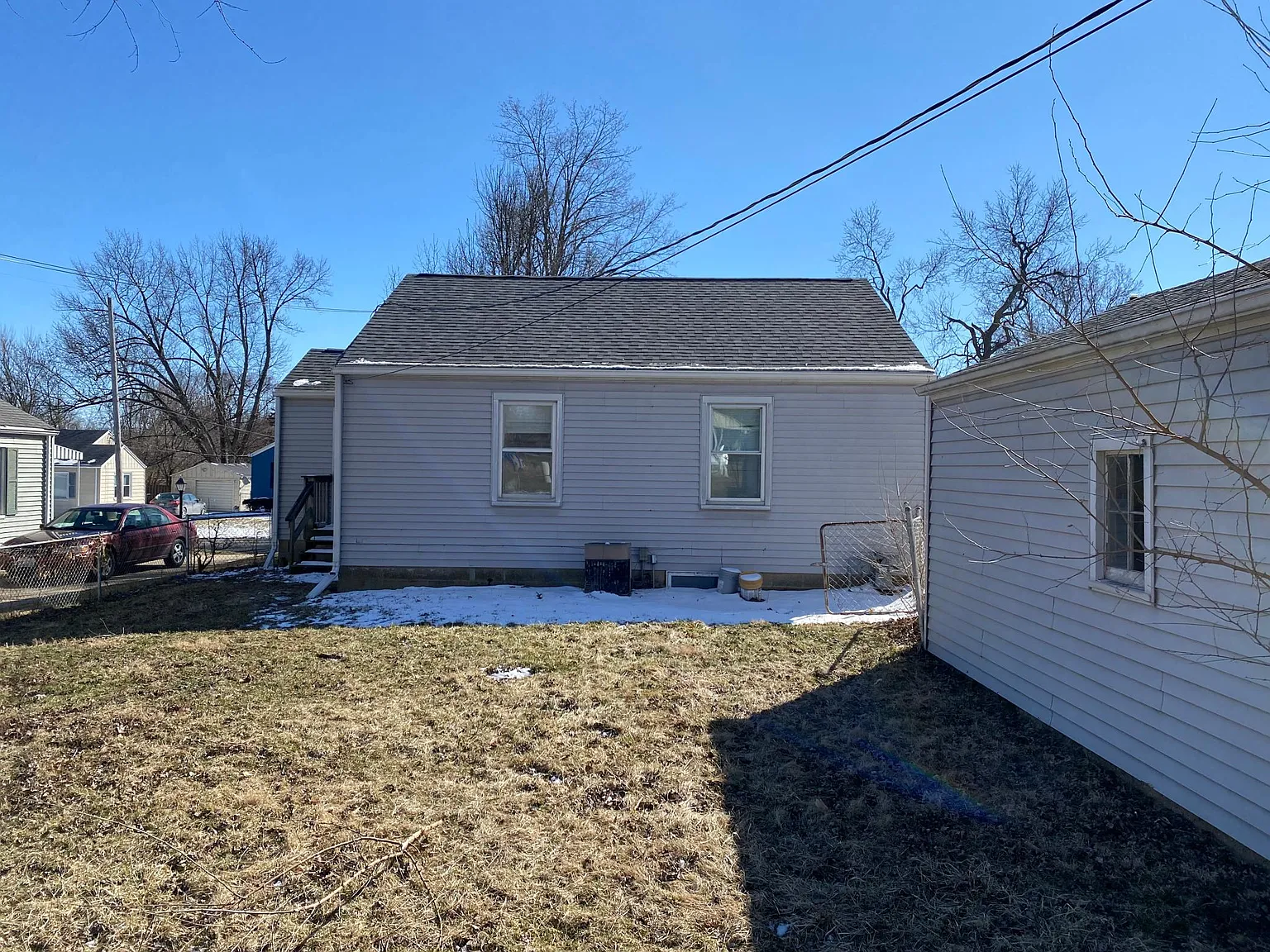 2 bed, 772 sqft, $1,345 — Photo 2