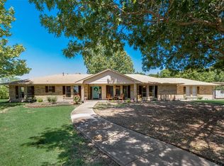 7 Northcrest Cir, Rockwall, TX 75087