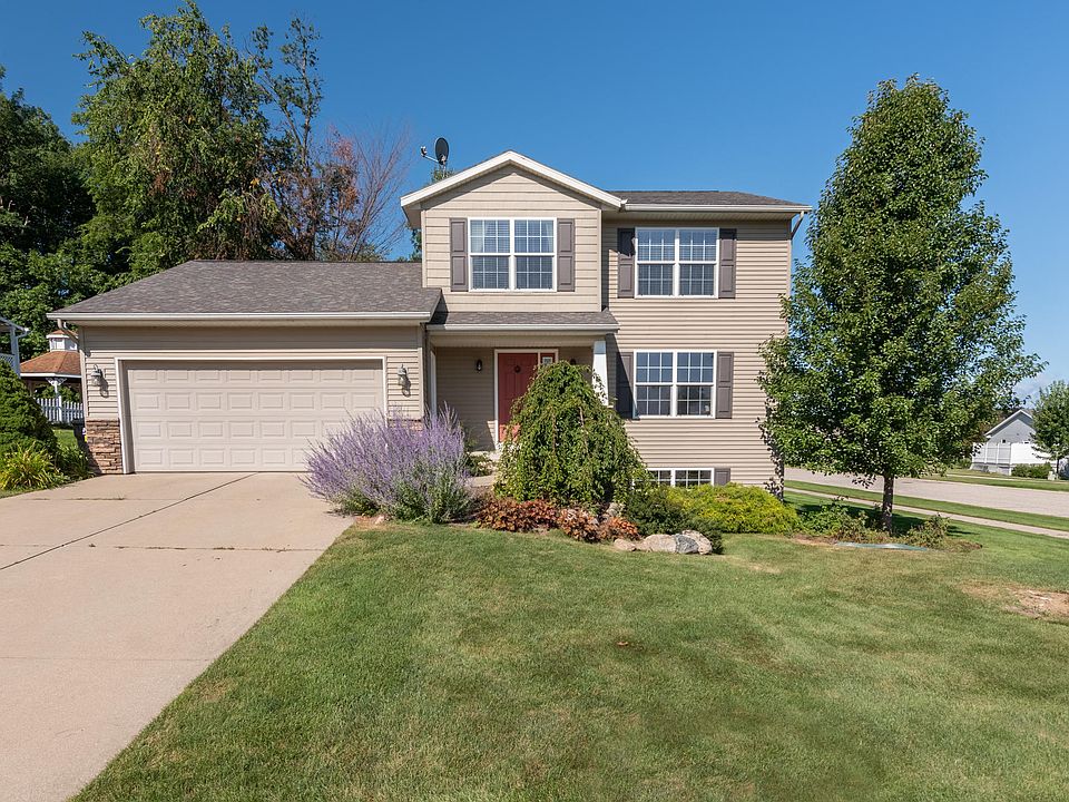 1st image of 5421 Sand Dune Ct SW