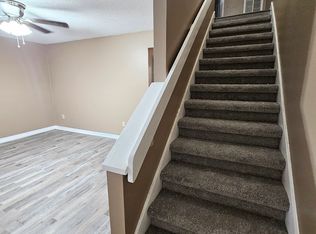 58 Summerfield Rd, La Fayette, GA 30728