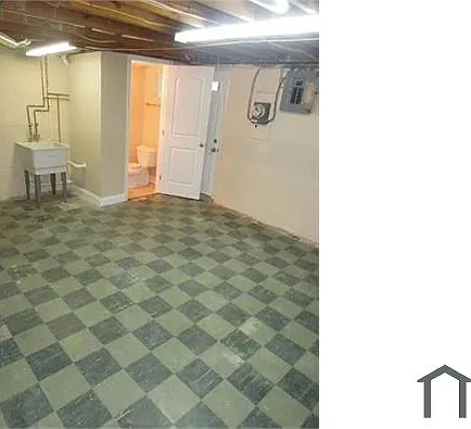 3 bed, $2,300 — Photo 2