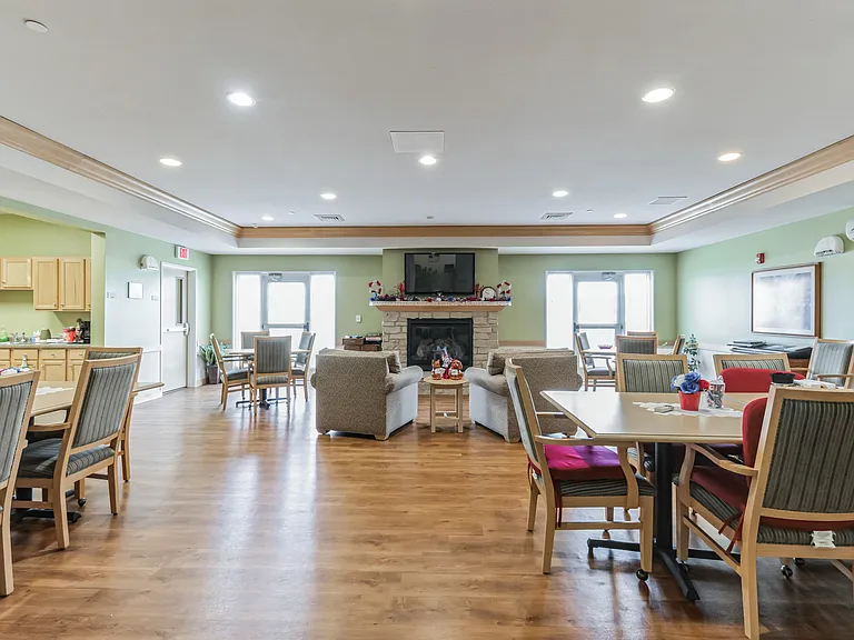 237 Cook Ave — Photo 10