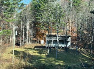 480 Wheelers Run Rd, Vesuvius, VA 24483