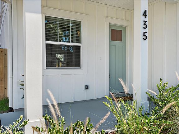 5th image of 435 9TH Avenue S