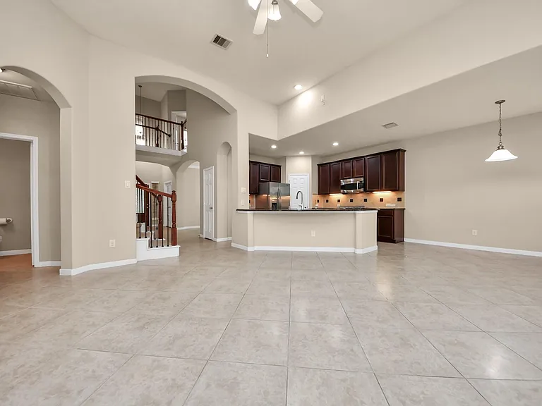 24122 Haywards Crossing Ln — Photo 15