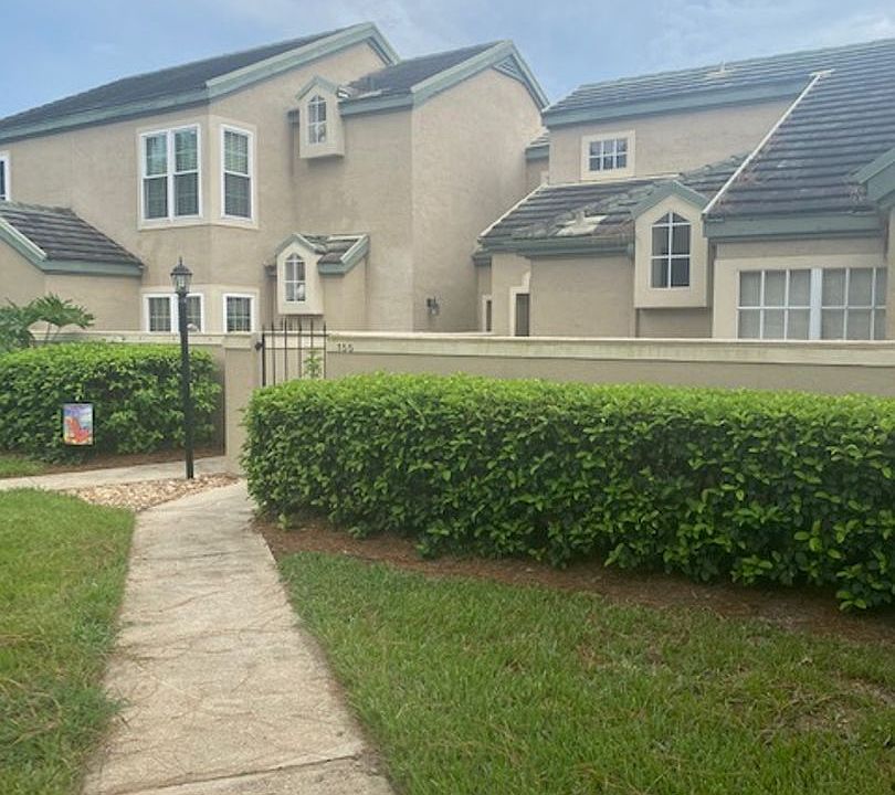 1st image of 155 Trevor Ct