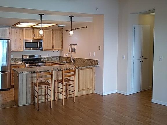 2nd image of 2251 Country Villa Ct