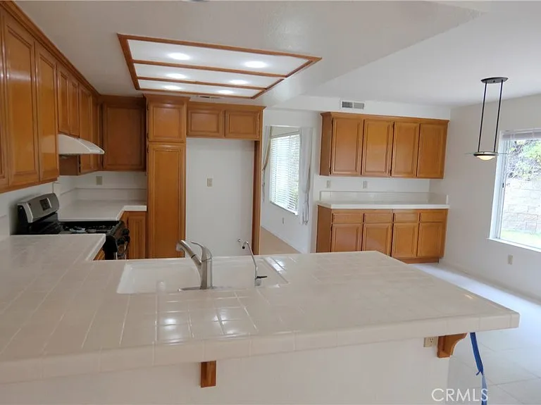 21255 E Fort Bowie Dr — Photo 14