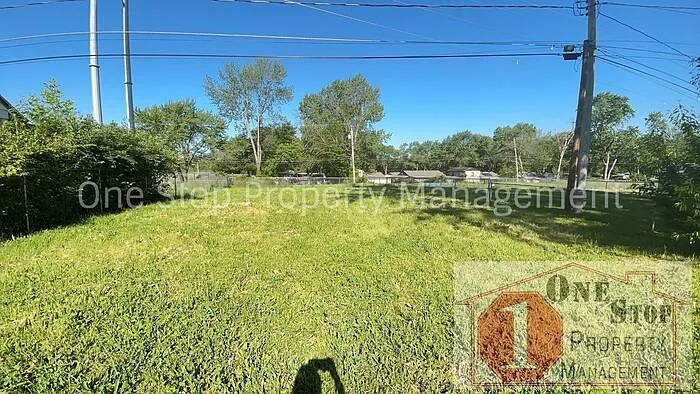 5206 Skiles Ave — Photo 20