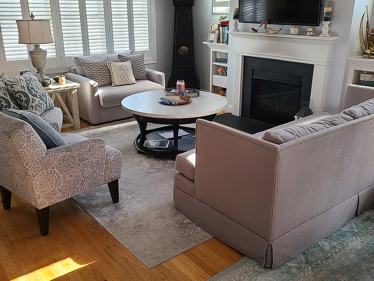 19 Aborn St — Photo 29