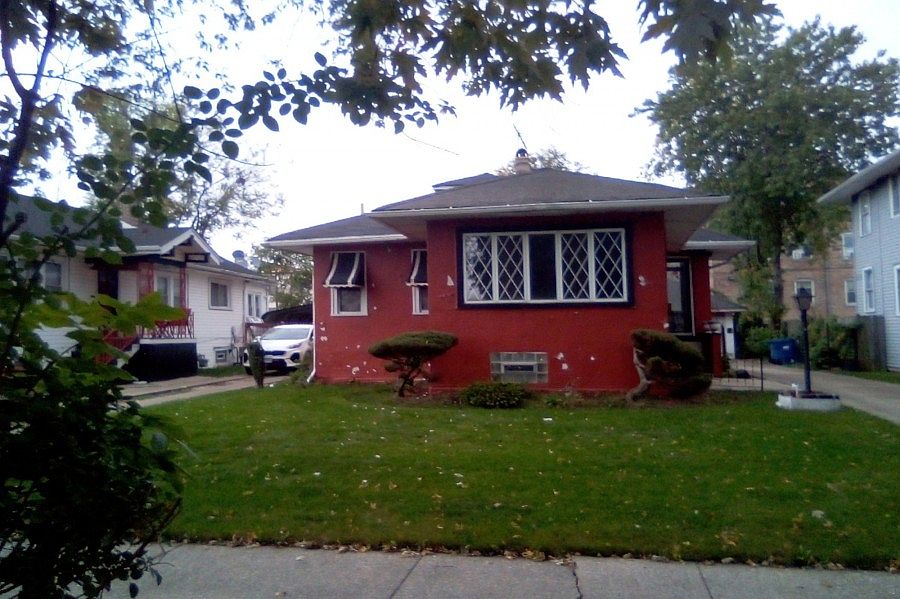 1st image of this home