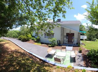 (Undisclosed Address), Weaverville, NC 28787