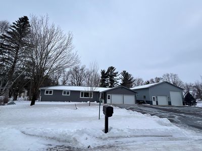 14887 Pine Edge Dr, Wadena, MN, 56482