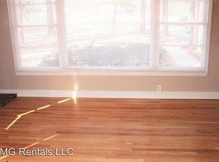 121 Debbie Dr, Statesboro, GA 30458