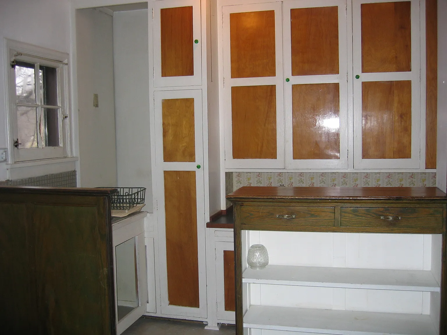 1 bed, 650 sqft, $1,030 — Photo 3