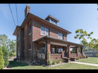 867 Haywood Rd #A, Asheville, NC 28806