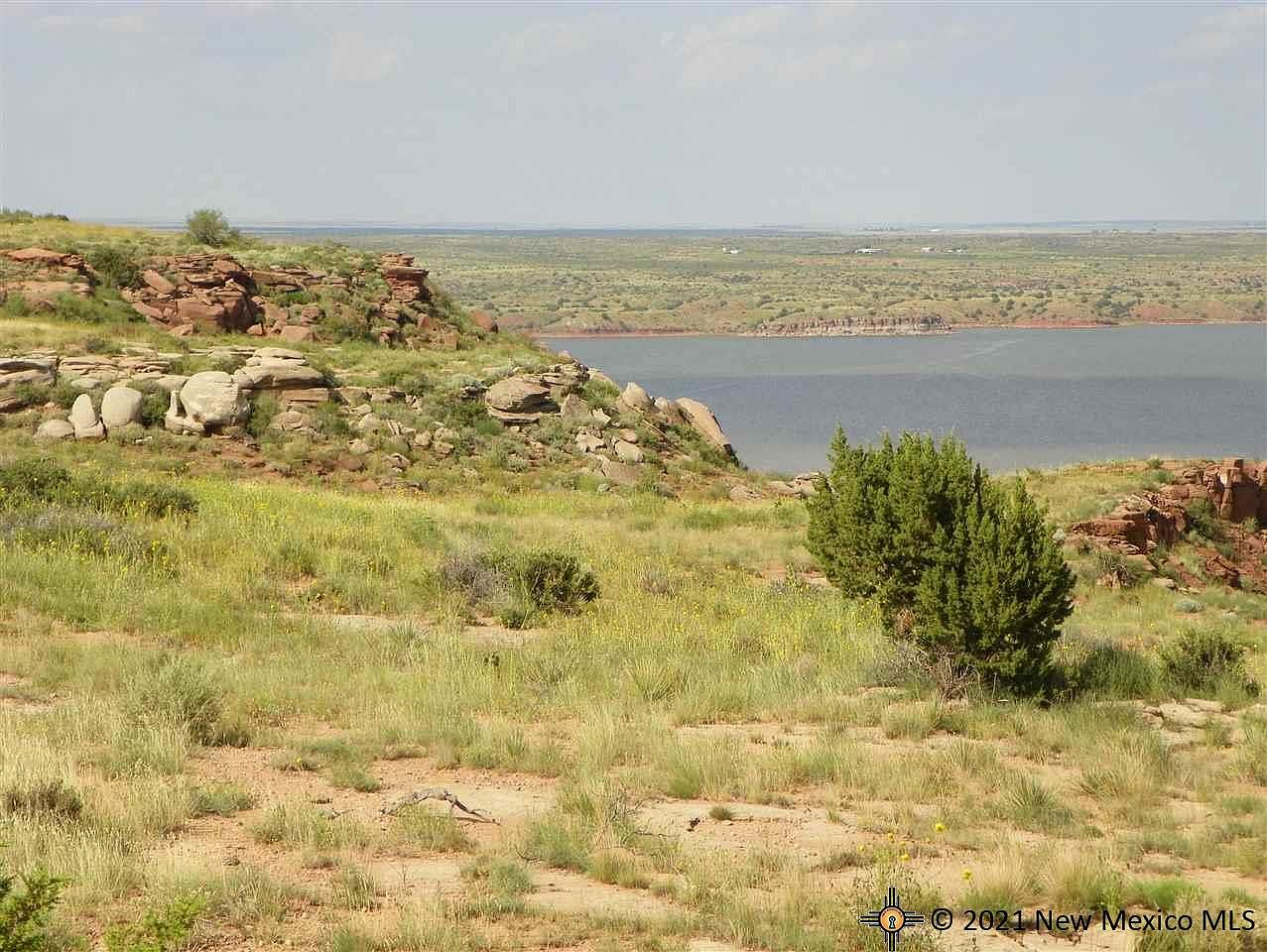 LOT 4D Quay Rd, Tucumcari, NM 88401 | MLS #20214210 | Zillow