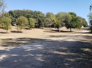 141 Canyon Ridge Dr, Waco, TX 76705