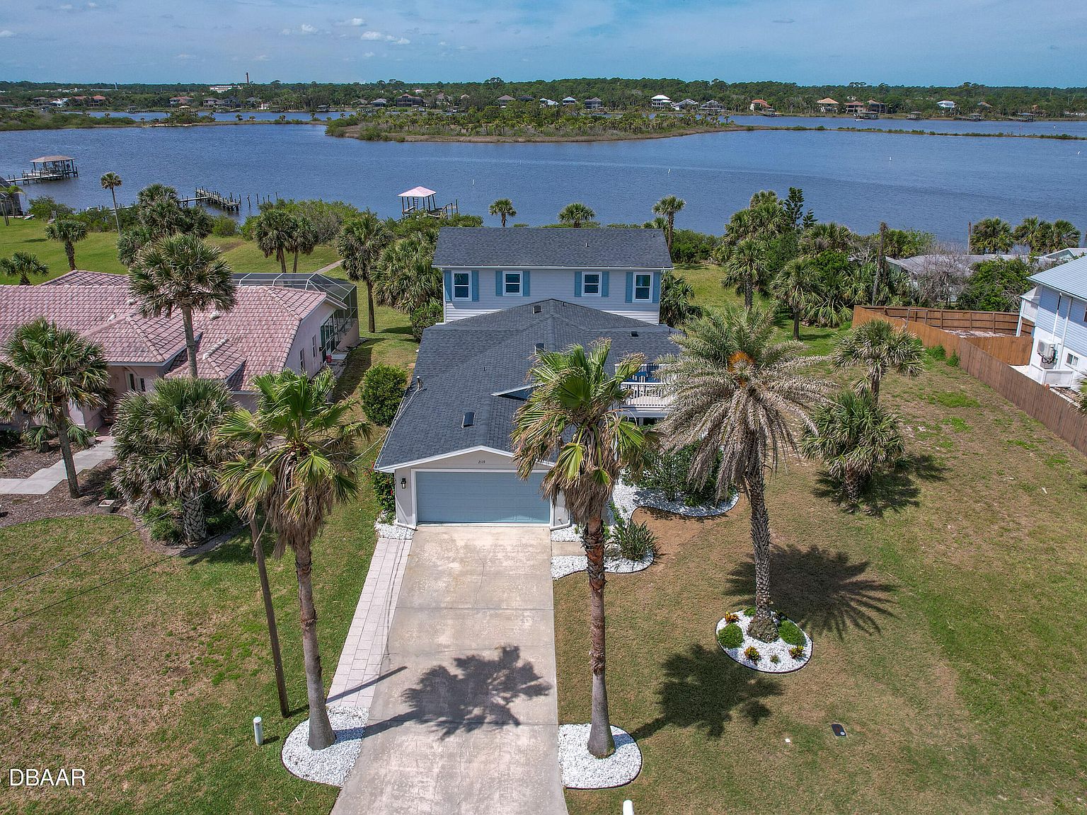 2119 N Central Ave, Flagler Beach, FL 32136 MLS 1109048 Zillow