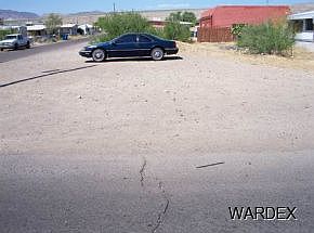 2nd image of 1969 Clearwater Dr