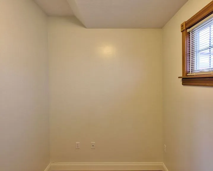Meadow Creek | Specials Available — Photo 30